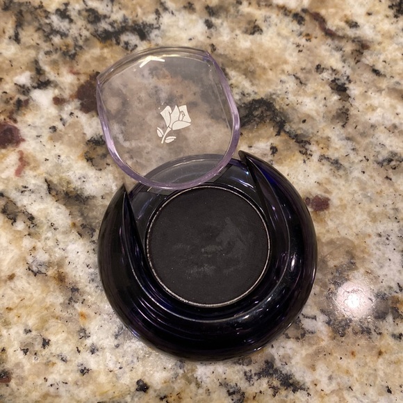 Lancôme • Color Design Eyeshadow or Liner • 1.2g or .042oz • full size - Picture 2 of 3